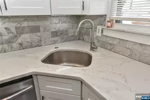 43 Weller Terrace, Saddle Brook Township, NJ 07663 - Photo 11
