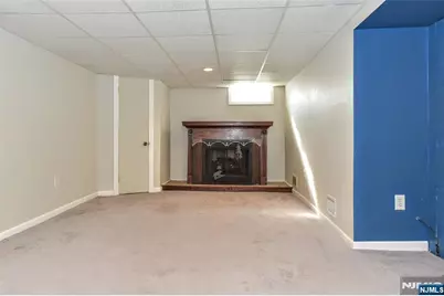 43 Weller Terrace, Saddle Brook Township, NJ 07663 - Photo 23
