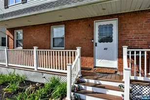 43 Weller Terrace, Saddle Brook Township, NJ 07663 - Photo 3