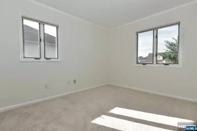 43 Weller Terrace, Saddle Brook Township, NJ 07663 - Photo 19