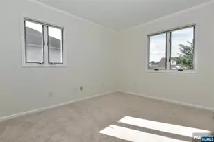 43 Weller Terrace, Saddle Brook Township, NJ 07663 - Photo 19