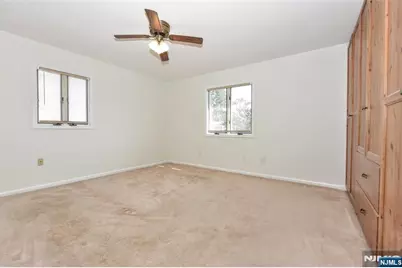 43 Weller Terrace, Saddle Brook Township, NJ 07663 - Photo 15