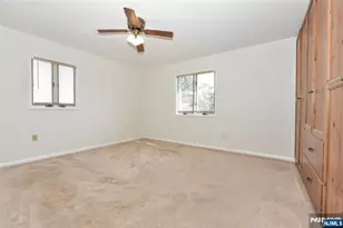 43 Weller Terrace, Saddle Brook Township, NJ 07663 - Photo 15
