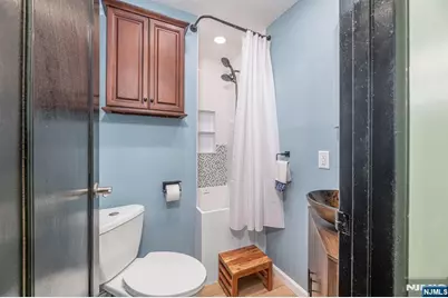 7 Fox Hill Drive, Franklin, NJ 07416 - Photo 29