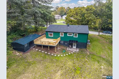 7 Fox Hill Drive, Franklin, NJ 07416 - Photo 5