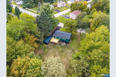 7 Fox Hill Drive, Franklin, NJ 07416 - Photo 47