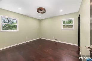 7 Fox Hill Dr, Franklin, NJ 07416 - Photo 27
