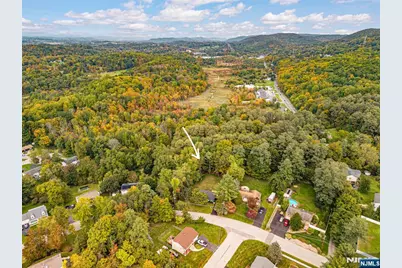 7 Fox Hill Drive, Franklin, NJ 07416 - Photo 45