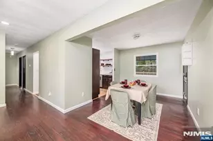 7 Fox Hill Dr, Franklin, NJ 07416 - Photo 13