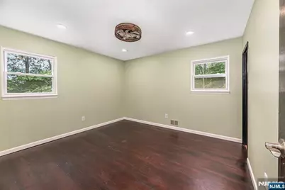 7 Fox Hill Drive, Franklin, NJ 07416 - Photo 27