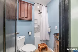 7 Fox Hill Dr, Franklin, NJ 07416 - Photo 29