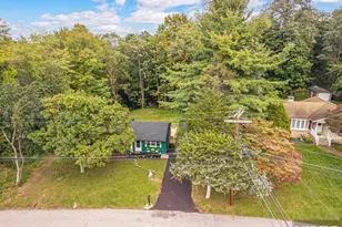 7 Fox Hill Dr, Franklin, NJ 07416 - Photo 41