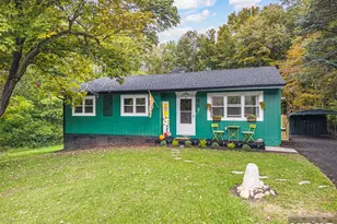 7 Fox Hill Dr, Franklin, NJ 07416 - Photo 1