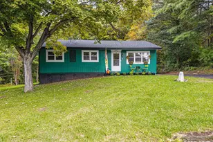 7 Fox Hill Dr, Franklin, NJ 07416 - Photo 3