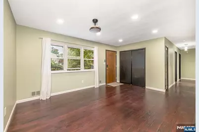 7 Fox Hill Drive, Franklin, NJ 07416 - Photo 11