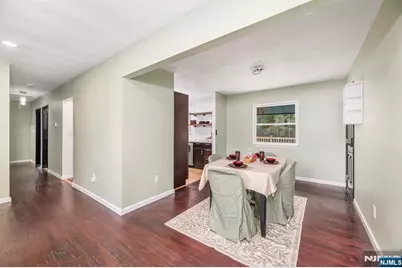 7 Fox Hill Drive, Franklin, NJ 07416 - Photo 13
