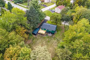 7 Fox Hill Dr, Franklin, NJ 07416 - Photo 47