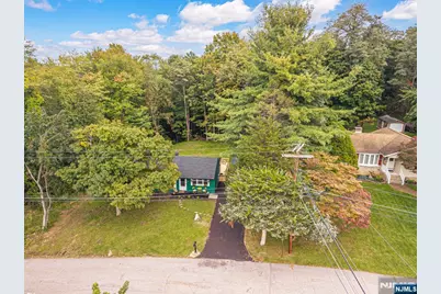 7 Fox Hill Drive, Franklin, NJ 07416 - Photo 41