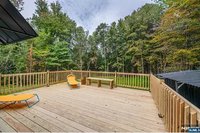 7 Fox Hill Drive, Franklin, NJ 07416 - Photo 7