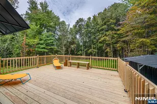 7 Fox Hill Dr, Franklin, NJ 07416 - Photo 7