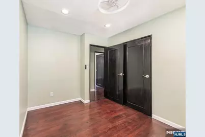 7 Fox Hill Drive, Franklin, NJ 07416 - Photo 25