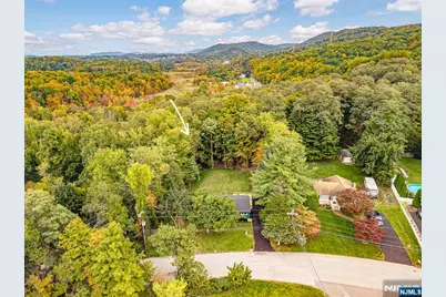 7 Fox Hill Drive, Franklin, NJ 07416 - Photo 43
