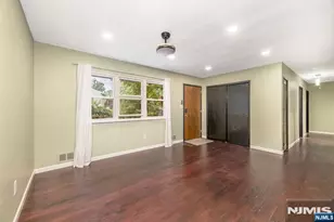 7 Fox Hill Dr, Franklin, NJ 07416 - Photo 11
