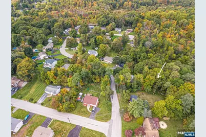 7 Fox Hill Drive, Franklin, NJ 07416 - Photo 49
