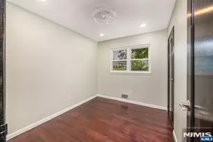 7 Fox Hill Dr, Franklin, NJ 07416 - Photo 23