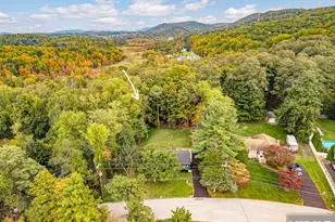 7 Fox Hill Dr, Franklin, NJ 07416 - Photo 43