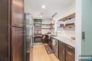 7 Fox Hill Dr, Franklin, NJ 07416 - Photo 15