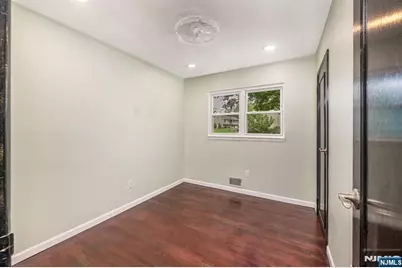 7 Fox Hill Drive, Franklin, NJ 07416 - Photo 23
