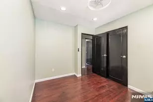 7 Fox Hill Dr, Franklin, NJ 07416 - Photo 25