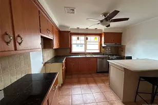 209 8th Street 1, Fairview, NJ 07022 - Photo 11