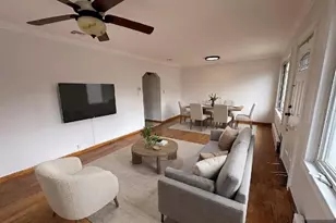 209 8th Street 1, Fairview, NJ 07022 - Photo 1