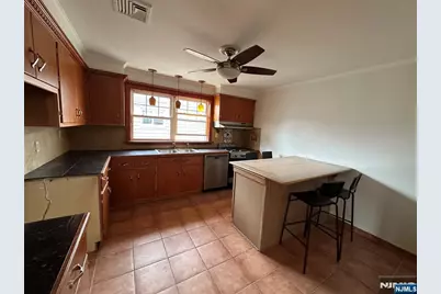 209 8th Street 1 #1, Fairview, NJ 07022 - Photo 9