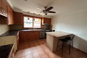 209 8th Street 1, Fairview, NJ 07022 - Photo 9