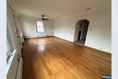 209 8th Street 1 #1, Fairview, NJ 07022 - Photo 3