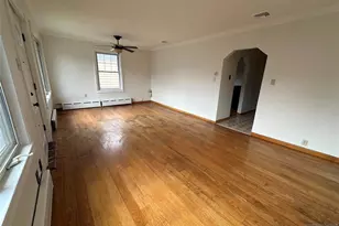 209 8th Street 1, Fairview, NJ 07022 - Photo 3