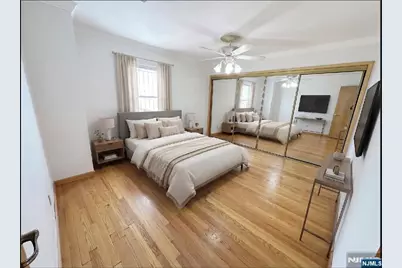 209 8th Street 1 #1, Fairview, NJ 07022 - Photo 7