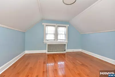 1-24 28th Street, Fair Lawn, NJ 07410 - Photo 25