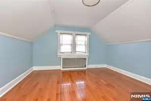 1-24 28th St, Fair Lawn, NJ 07410 - Photo 25