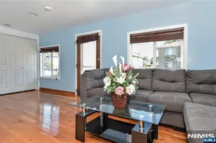 1-24 28th St, Fair Lawn, NJ 07410 - Photo 5