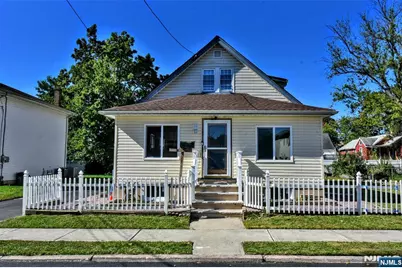 1-24 28th Street, Fair Lawn, NJ 07410 - Photo 1