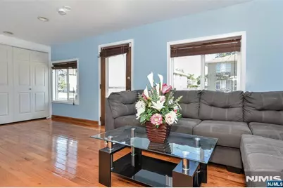 1-24 28th Street, Fair Lawn, NJ 07410 - Photo 7