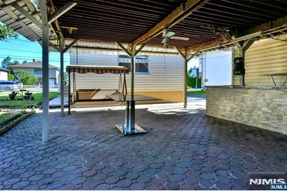 1-24 28th Street, Fair Lawn, NJ 07410 - Photo 33