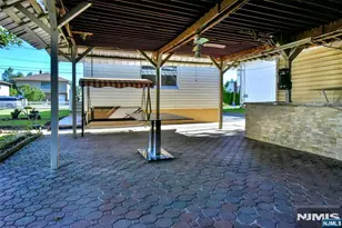 1-24 28th St, Fair Lawn, NJ 07410 - Photo 33