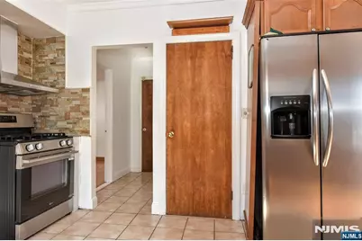 1-24 28th Street, Fair Lawn, NJ 07410 - Photo 13