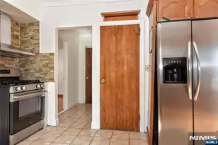 1-24 28th St, Fair Lawn, NJ 07410 - Photo 13
