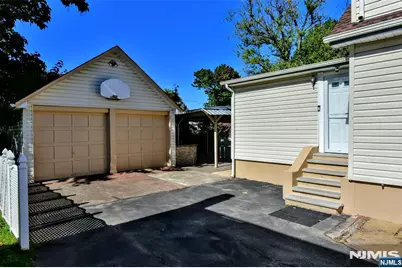 1-24 28th Street, Fair Lawn, NJ 07410 - Photo 31